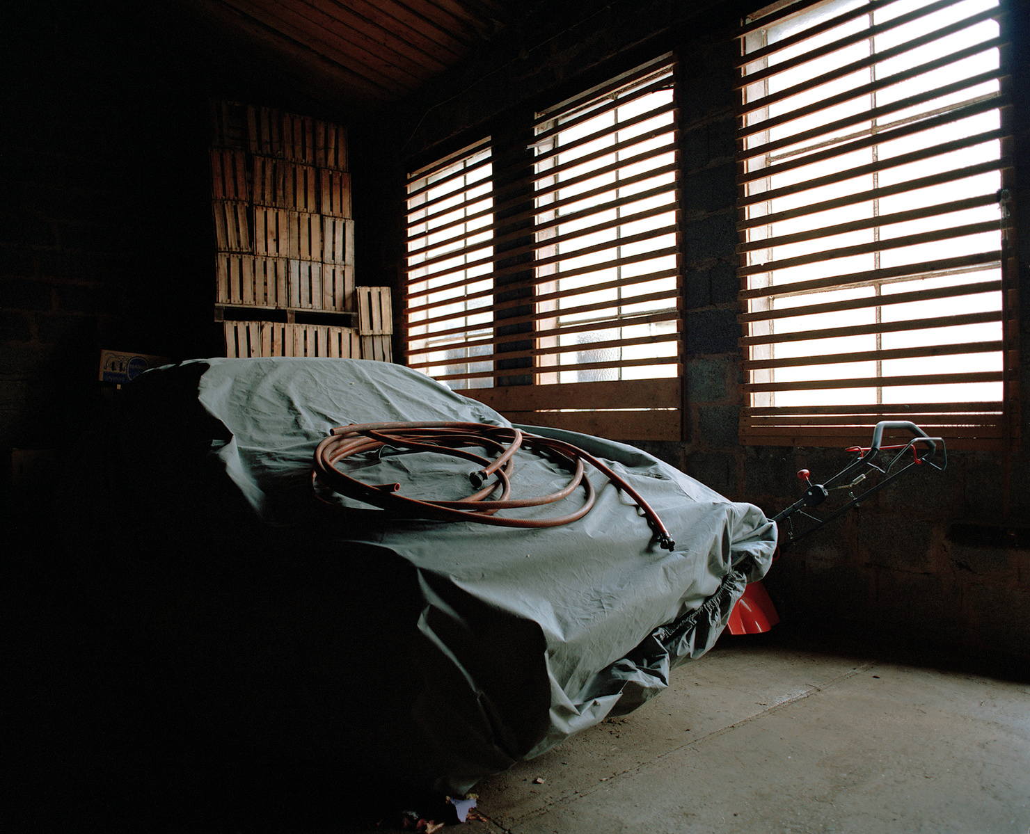 andere Heimat, home, house, 6x7, Mamiya, RZ67, Mamiya RZ76, medium format, film, film photography, filmisnotdead, ishootfilm, filmisalive